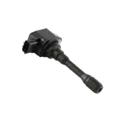 Tridon Ignition Coil for Nissan Juke F15 Pulsar C12 1.6L MR16DDT 2010-2021