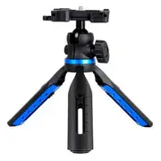 Gizomos GP-06ST Mini Table Top Tripod