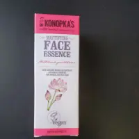 在飛比找蝦皮購物優惠-Dr.Konopkas花植青春速效超導精華30ml/瓶