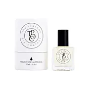 The Perfume Oil Co. Rosette Roll On Perfume Oil 10ml