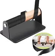 Pull Up Bars Anti-Slip Tape