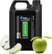 Groom Professional Apple Smooth Dog Shampoo, 4 Liter