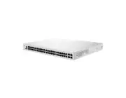 CBS350-48T-4G Cisco 350 48 Ports Manageable Switch New Sealed