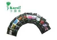 在飛比找松果購物優惠-Karoli 卡蘿萊香氛 芳香包/10g 香包 香氛包 衣櫥