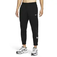 在飛比找Yahoo奇摩購物中心優惠-Nike AS M NK TF Pant Taper HBR