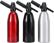 piece Gaas Water Making Machine,Gaas Water Dispenser,Portable Mineral Water Bottle,Aluminum Soft Drink Making Machine, Gaas Water Making Machine,