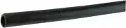 HELLERMANNTYTON - Spiral Cable Wrap 9.0mm x 5m - Black