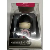 在飛比找蝦皮購物優惠-Kimmidoll 和福娃娃 Kanako /S 小公仔