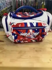 Profishincy Tackle Bag