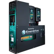 Enerdrive Adventure Power System K-ADVENTURER-03-L