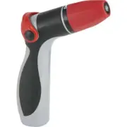 Gilmour 50505GP Professional Crushproof Nozzle