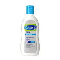 在飛比找蝦皮購物優惠-Cetaphil PRO AD 真皮皮膚修復保濕霜 295m