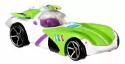 Toy Story HOT Wheels Buzz Vehicle