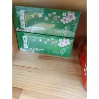 在飛比找蝦皮購物優惠-台灣梨山茶包一盒30包300元