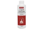 Sunbeam: Liquid Descaler