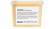Davines Essential Haircare DEDE Conditioner 250 ml