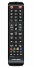 Genuine Samsung Public Outdoor Display Smart Signage Remote BN59-01180A