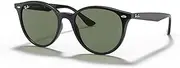 [Ray-Ban] Non Polarised Sunglasses, RB4305