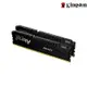 Kingston 金士頓 32GB*2 64G DDR5-6000 FURY Beast 獸獵者 KF560C36BBEK2-64