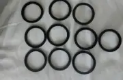 10 Pieces - Hunter 181500 PGP Rubber Riser Seals