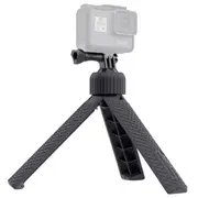 SP Gadgets GoPro POV Tripod Grip (REFURB)