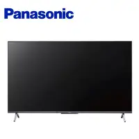在飛比找博客來優惠-Panasonic 國際牌 75吋4K連網LED液晶電視 T