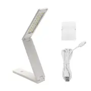 UV Light for Resin, 54W UV Resin Light Lamp for Resin Curing, & Foldable,9804