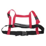 Child Toddler Child Rope Leash Walking Hand Belt Cycling Harness Safety Leash