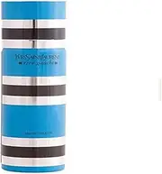 Yves Saint Laurent Rive Gauche Eau de Toilette
