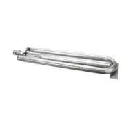 Vulcan Hart 009265090000A Burner, Griddle, Xl 24"/36" Models