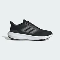 在飛比找樂天市場購物網優惠-Adidas 愛迪達 Ultrabounce 男 慢跑鞋 運
