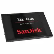 500GB Solid State Drive SSD with Windows 10 Pro 64 for Lenovo Thinkpad T430