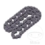 101_Octane Endless Cam Chain fits SYM Jet4 50 2010-2020
