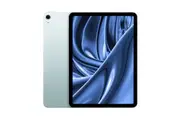Apple iPad Air 11" M2 2024 (128GB,Wi-Fi,Blue)