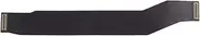 LYX Motherboard Flex Cable for Huawei nova 2s Highly Recommended
