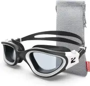 Speedo Unisex Adult Biofuse.2.0 Goggles