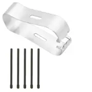 For Samsung Galaxy Note II L900 Phone Stylus Tips Pen Nibs Replacement with Tool