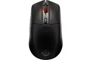 Steelseries Rival 3 Gen 2 Wireless Gaming Mouse - Black