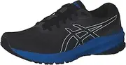 [ASICS] Men's Gt-1000 11