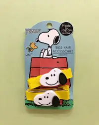 在飛比找樂天市場購物網優惠-【震撼精品百貨】史奴比Peanuts Snoopy SNOO