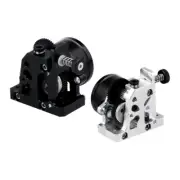 All Metal Extruder and Motor Kit HGX-LITE-Extruder Reduction Gear Extruder Kit