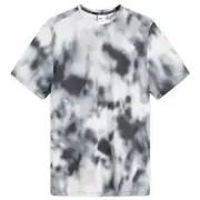 Nike Running Breathe T-Shirt