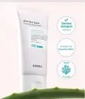 COSRX Aloe 54.2 Soothing Aqua Tone-Up Sunscreen SPF50+ PA++++ 50ml -U.S. Seller