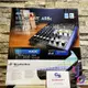 PreSonus StudioLive AR8c Mixer 藍芽 混音器 錄音 直播 公司貨 (10折)
