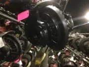 EATON-SPICER RSH40R390 DIFFERENTIAL ASSEMBLY REAR REAR 1230263
