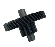 Main Gear to fit Quadzilla 100cc Quads fits AEON COBRA APACHE 100cc Quads