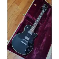 在飛比找蝦皮購物優惠-Fresher Les Paul 1st 1973年 老日廠