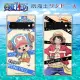 【ONE PIECE 航海王】Google Pixel 6 Pro 5G 透明空壓手機殼