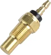 Coolant Temperature Sensor Kk150-18510 Kk15018510 for Honda for Kia for Mazda Engine Coolant Water Temperature Sensor