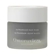 Omorovicza Ultramoor Mud Mask